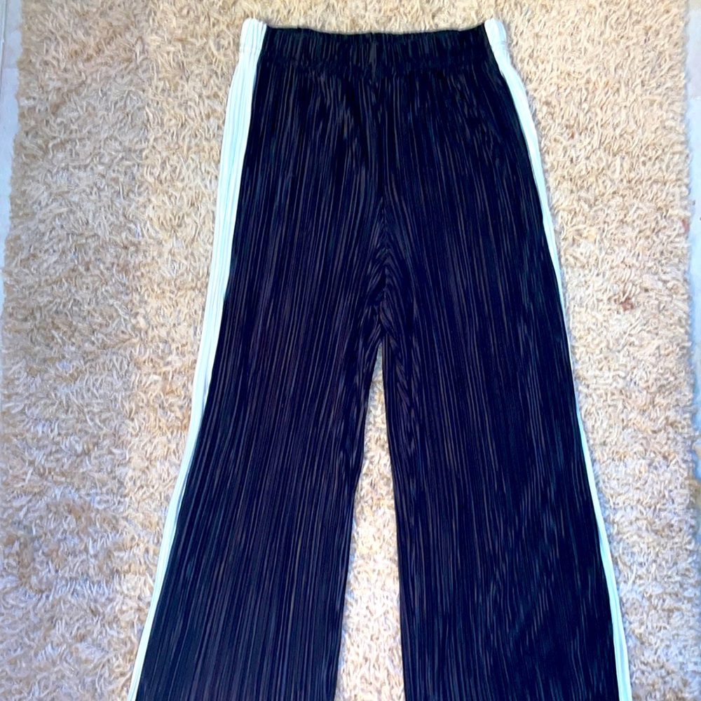 LA Hearts XS Pants